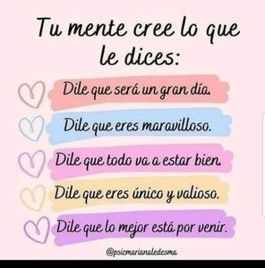 Meet your Posher, Vilma